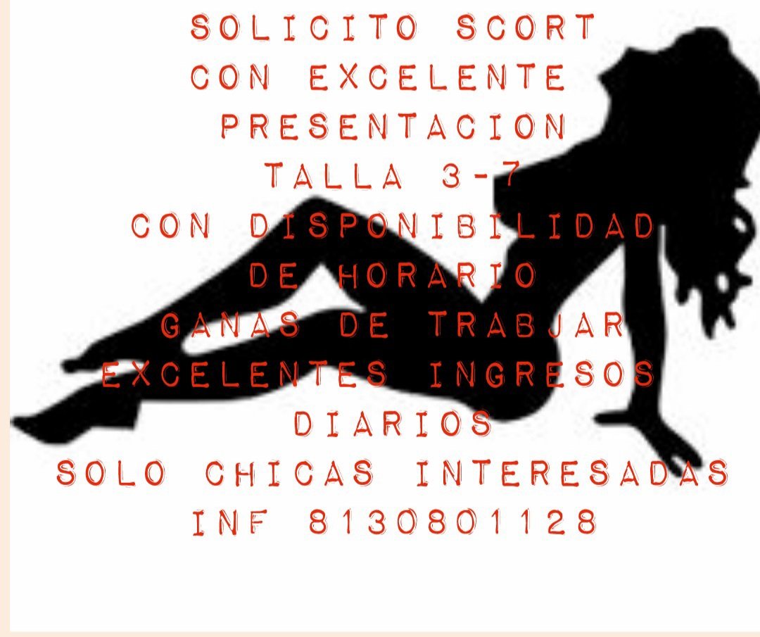 Regiashot3's tweet photo. Area monterrey https://t.co/eduOpd136N