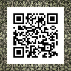 22xi34e7raqym's tweet photo. なぁー

かまってよ

ライソしてきてね

⛲ホテヘル
��ムラムラしたらRT
☫二階堂ふみ https://t.co/8mhkaIJ1z6