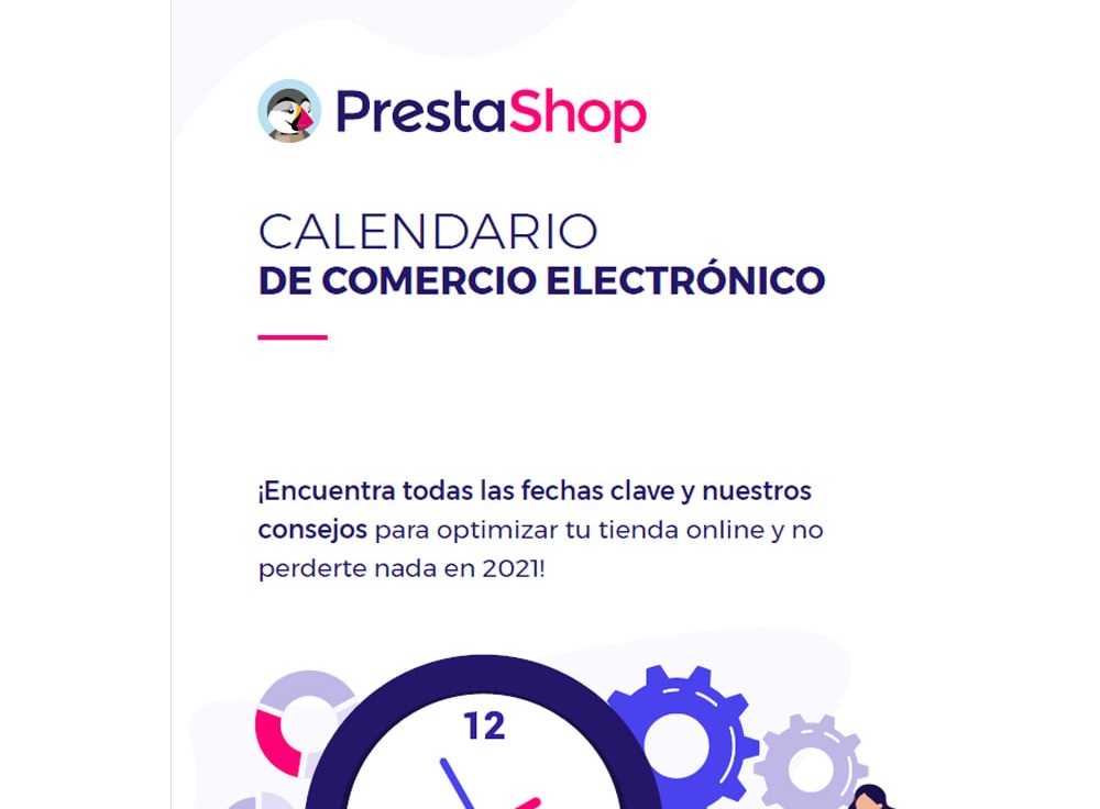 Enetic · Soluciones tecnológicas tweet media