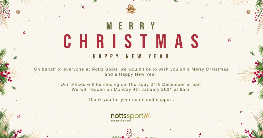 NottsSport's tweet photo. https://t.co/6iDg7brg89