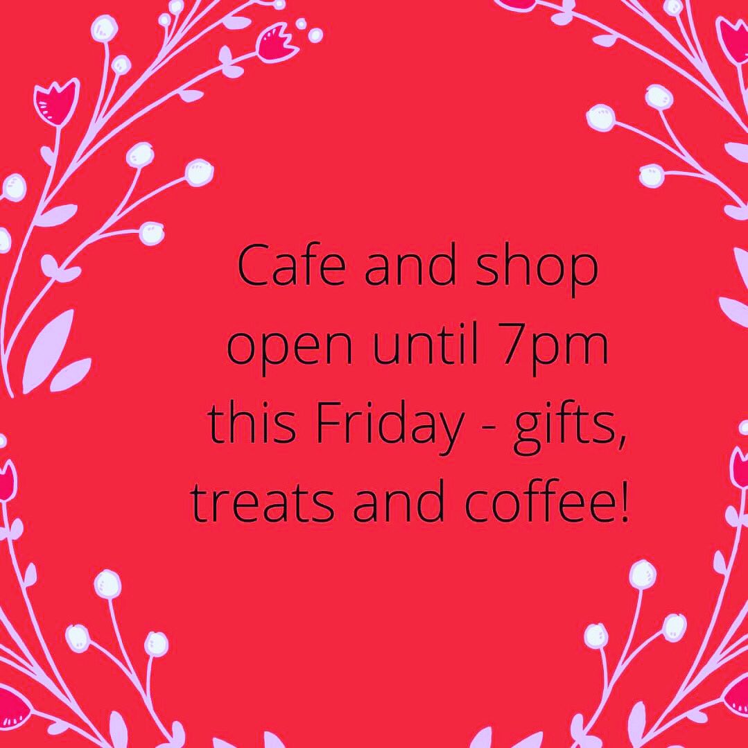 ObanCafe's tweet photo. No hurry tonight, open until 7. Warm welcome awaits... https://t.co/Y749idgjdm