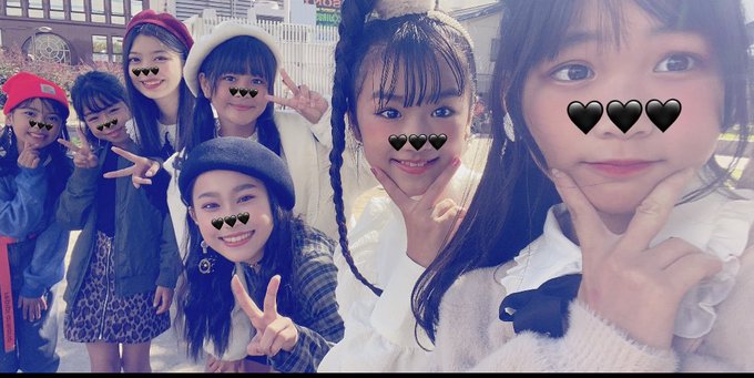 Twitterのコスプレ画像13