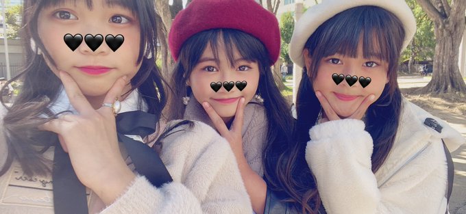 Twitterのコスプレ画像12