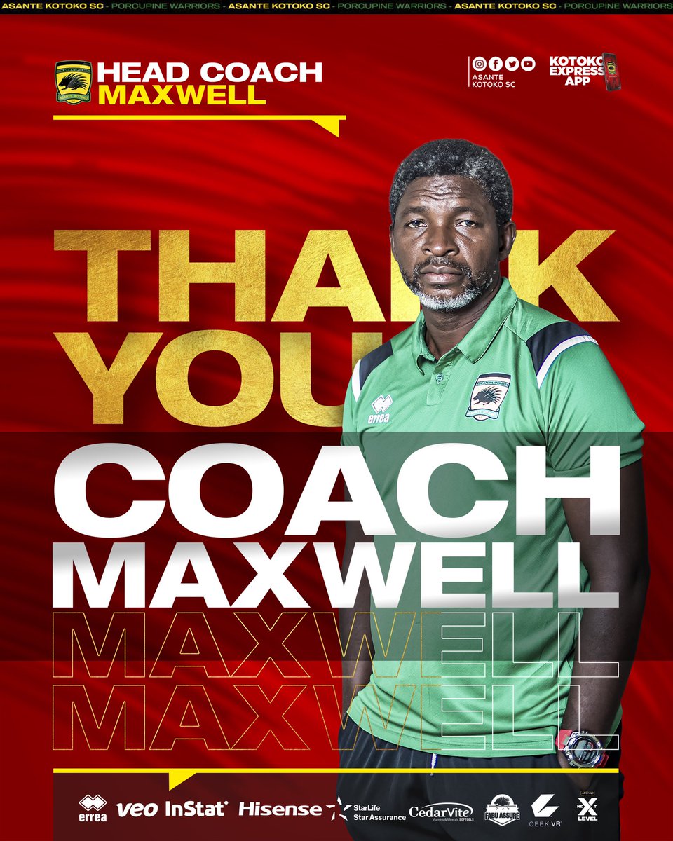 AsanteKotoko_SC tweet picture