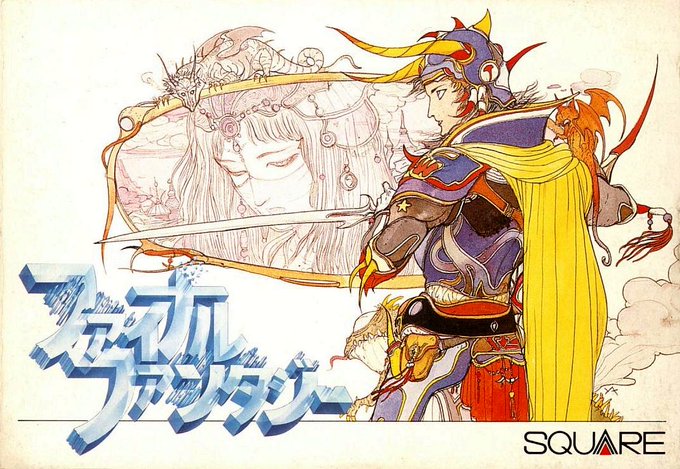 Ff10のtwitterイラスト検索結果 Ff10のtwitterイラスト検索結果