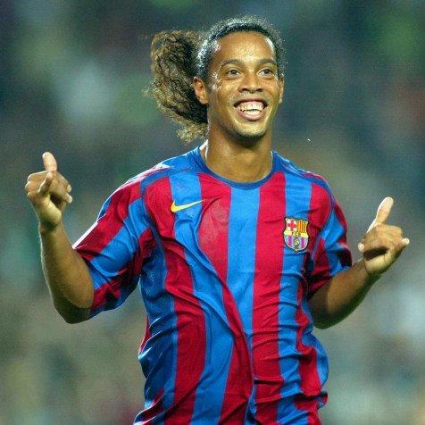 Betclic's tweet photo. C'est l'heure de trancher… qui est le plus technique ? #DonDadaMixtape https://t.co/11eL1ksPkX