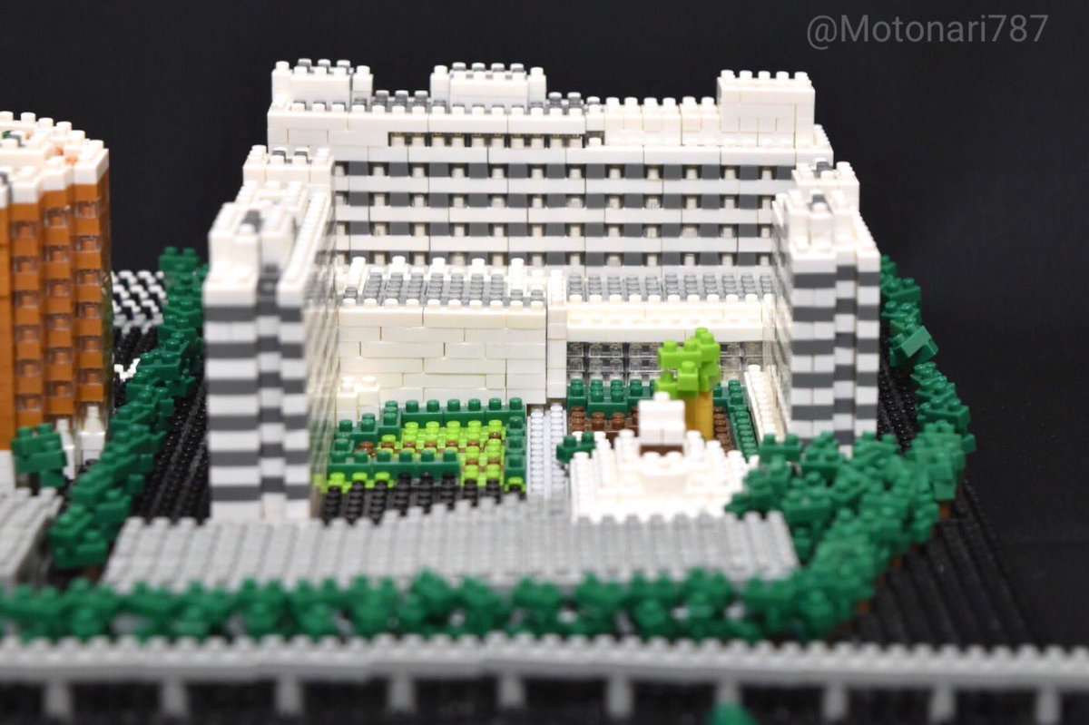 الوسم 東京ベイ舞浜ホテルファーストリゾート على تويتر