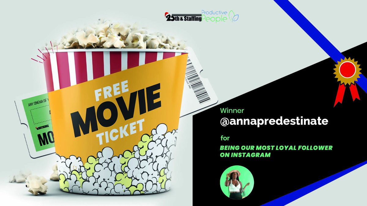 Productive People tweet media