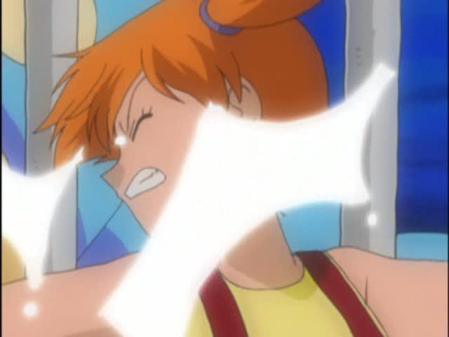 トリざかなさん がハッシュタグ Anipoke をつけたツイート一覧 5 Whotwi グラフィカルtwitter分析