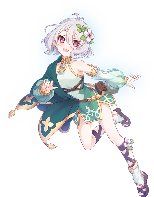 ゆっけ プリコネ移民 プリコネフェスのイラストかわいい ゆっけ プリコネ移民 プリコネフェスのイラストかわいい