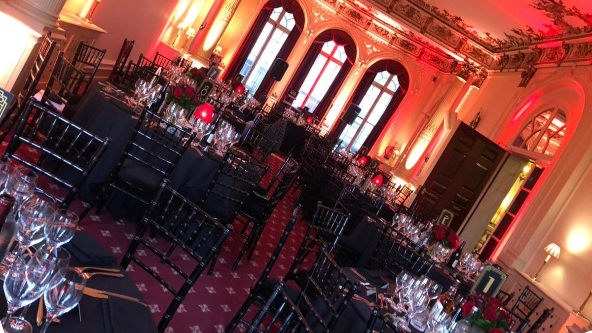 4HamiltonPlace tweet media