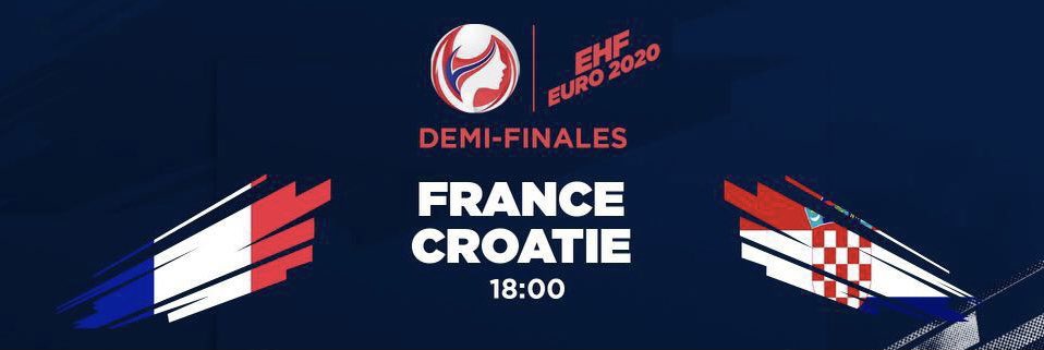 MaryPatrux's tweet photo. ÇA NE PEUT PAS S’ARRÊTER LÀ. RDV 17h15 @beinsports_FR avec les légendes @Thierry_Omeyer &amp; @PineauAllison et @ameliegoudjo @xavham @FRAHandball tu peux pas me faite ça. Pas maintenant. J’ai besoin de toi. ❤️ https://t.co/KWtXfFd6Cn