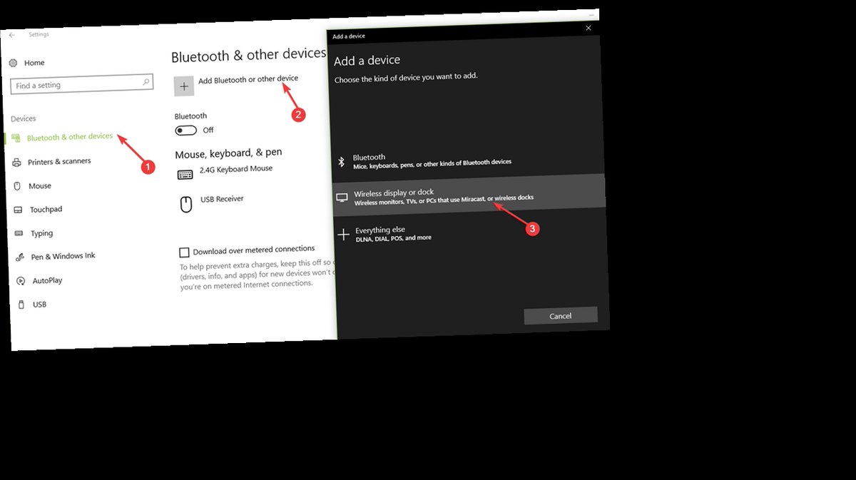 Microsoft Wireless Display Adapter App Mangofoz microsoft-wireless-display-adapter-v2-review-new-2016-version
