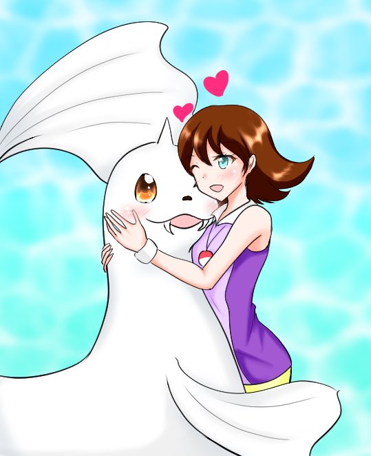 ジュゴンのtwitterイラスト検索結果 ジュゴンのtwitterイラスト検索結果