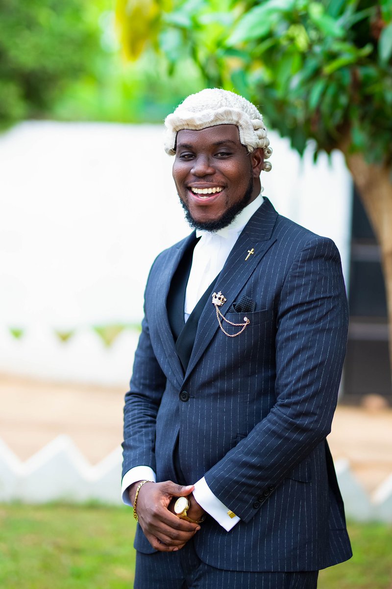 armanidoitbest's tweet photo. Allow me to update your timeline with positive vibes; it’s the wig for me ;) ⚖️ https://t.co/WdNvoAWYjn