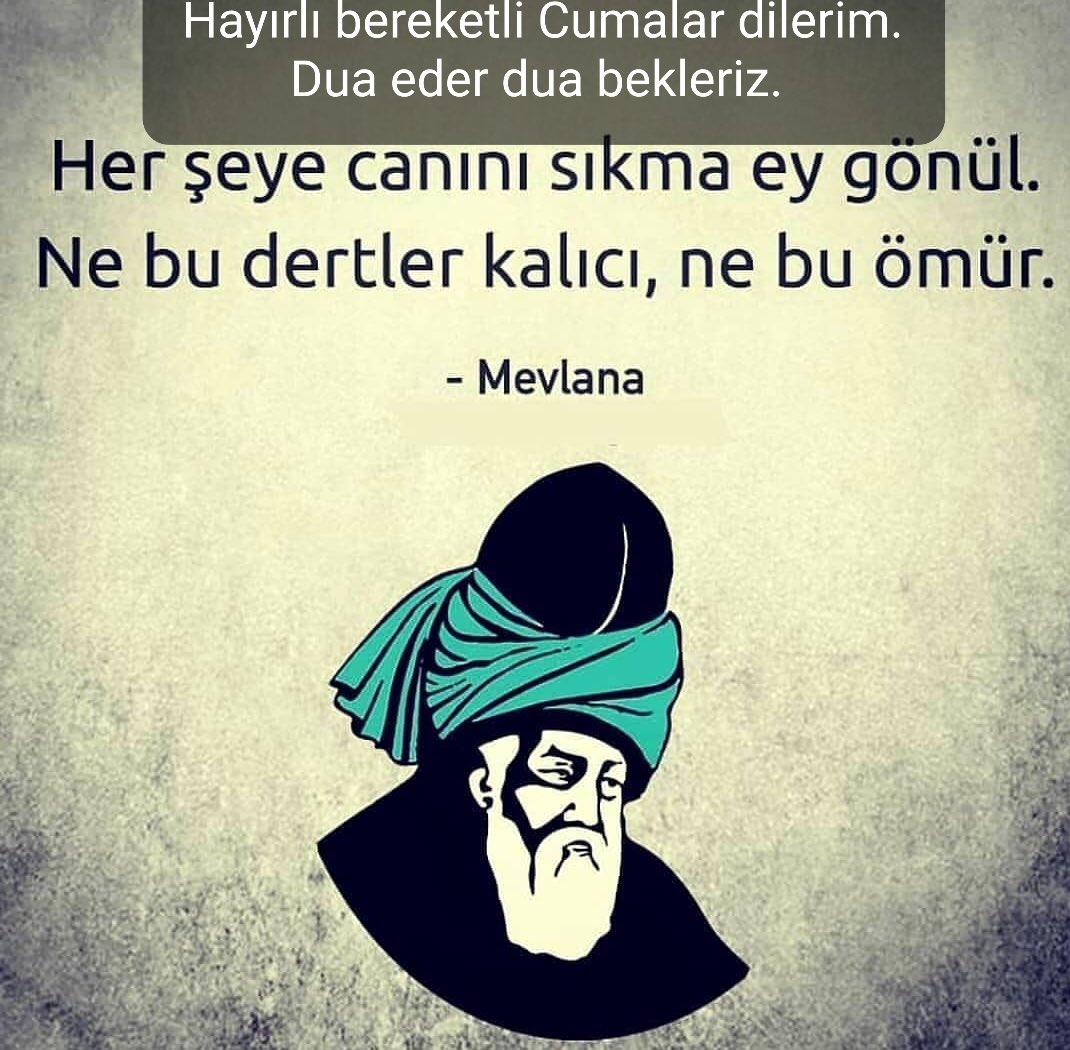 Cevdet Özçelik🇹🇷❤️🇹🇷 (@cevdetzelik14) on Twitter photo 