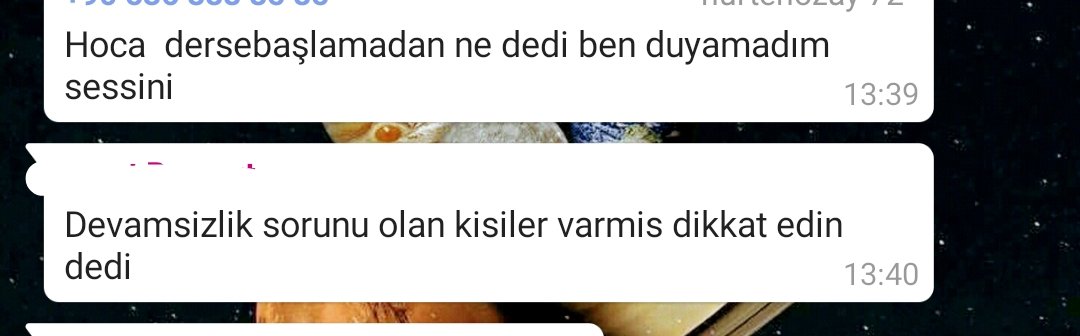 Vampettee_'s tweet photo. Al işte ya al ya yoklama alınıyormuş işte off nası yedik boku gördünüz mü hoca artık bir sonraki derste nerde bu amınkoyudğumn feyzası diyecek açık açık https://t.co/bdNTuUV6U3