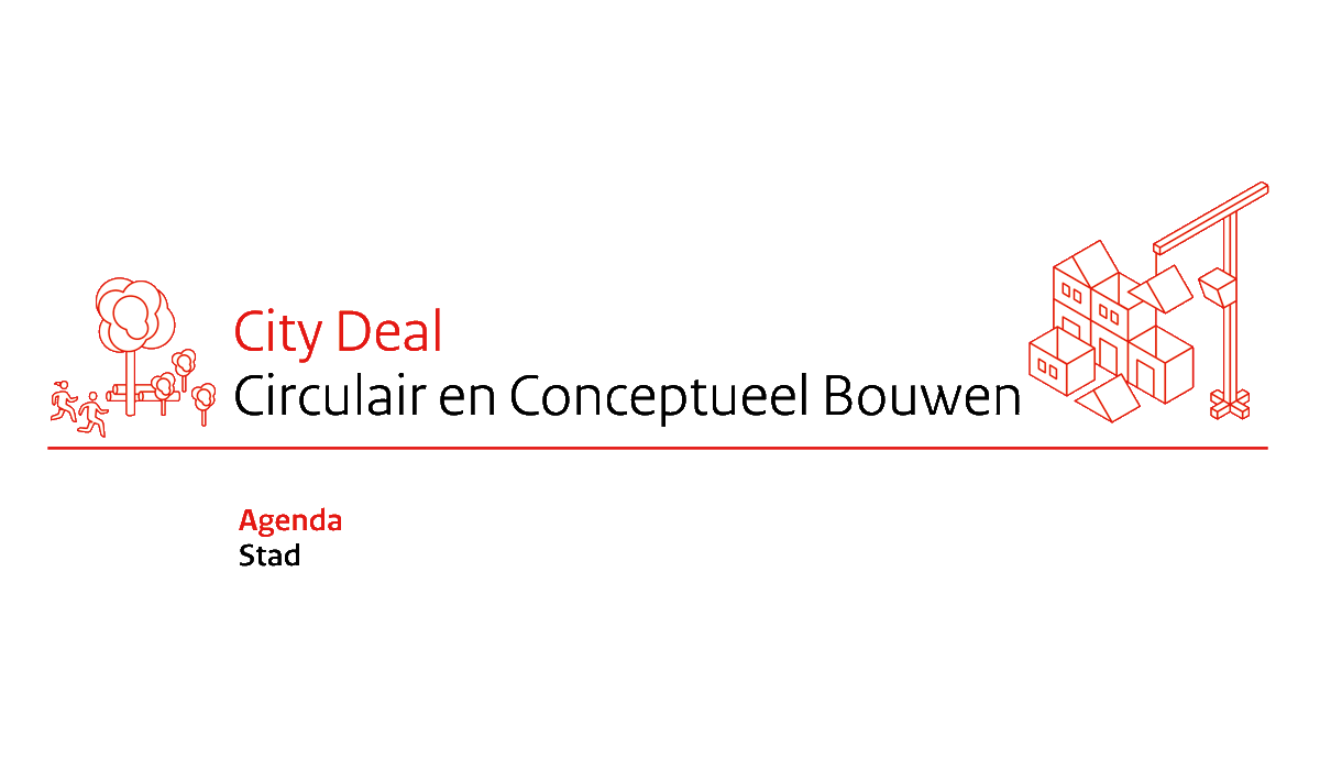 cepezed's tweet photo. To be able to take major steps towards a more #sustainable construction sector, #municipalities, the #government and commercial parties are joining forces in the #CityDeal #Circular and #Conceptual #Building. We are proud to contribute to this: https://t.co/GjItGKYrux https://t.co/eY6WT8ud1h