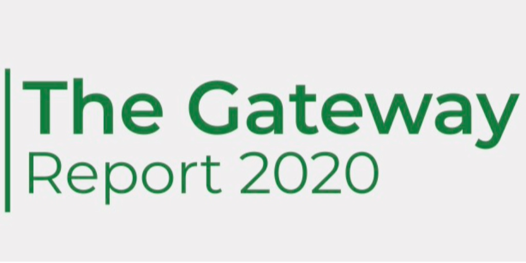 Gateway tweet media