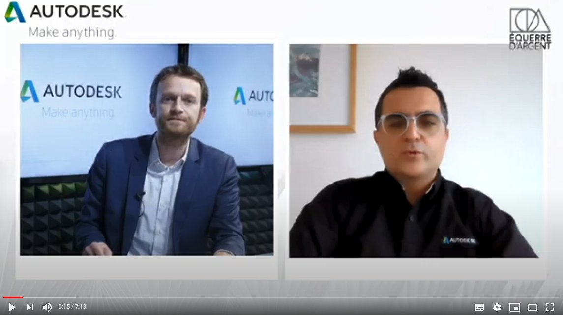 Événements Moniteur tweet media