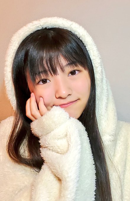 Twitterのコスプレ画像19