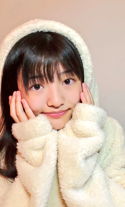 Twitterのコスプレ画像20