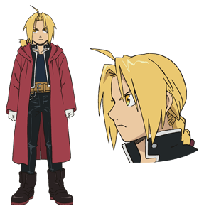 術師のtwitterイラスト検索結果 術師のtwitterイラスト検索結果