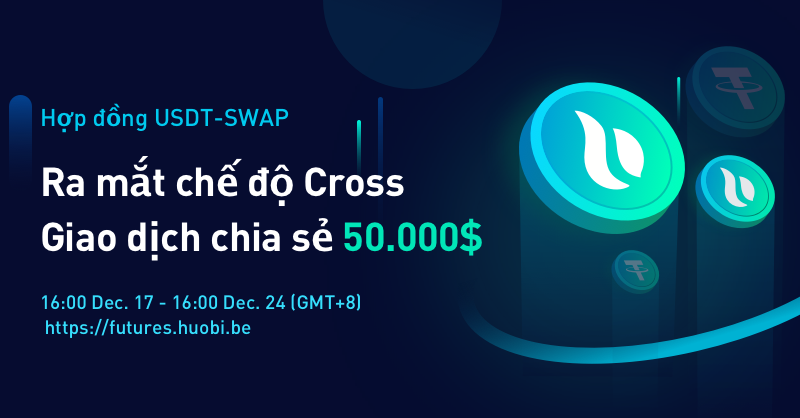 KTezax's tweet photo. https://t.co/ctXiIrZNnO
