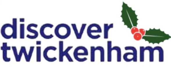 🎉Catch our December🎉 News Bulletin here: bit.ly/3mxLMol