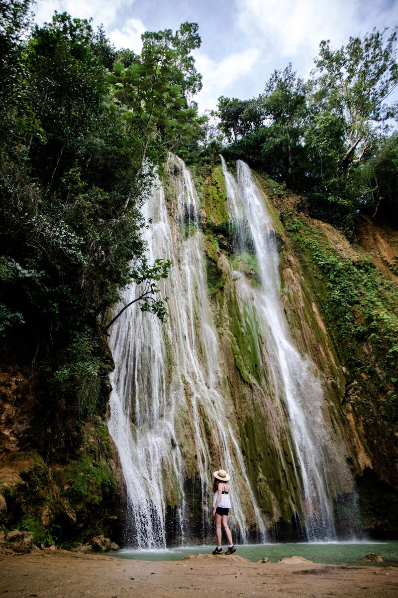 hellolaroux tweet media