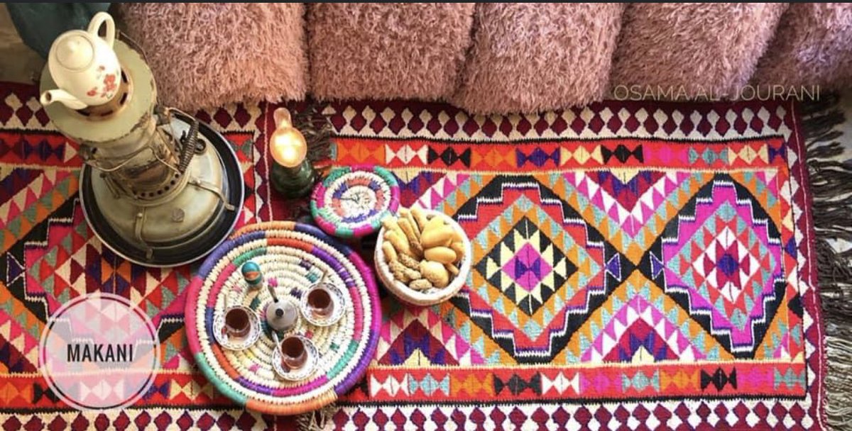 لك المشاعرُ دونِ الخلقِ تشتاقُ✨

يا مَن هُداك لنا طبٌّ وترياق✨

صلى عليك إلهُ الكونِ ما نظرت✨

إلى بديعِ صنيعِ الله أحداقُ ، ﷺ✨

#اللهم_صل_على_محمد_وآل_محمد 

#اللهم_عجل_لوليك_الفرج 

#جمعة_مباركة