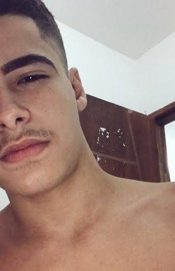 meudrigoh9's tweet photo. Senta, pra nós conversar ! https://t.co/dFAE3u2S7M