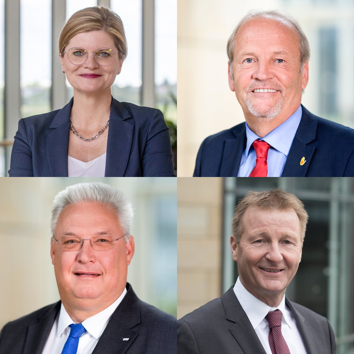 Duisburger SPD-Landtagsabgeordnete: „Wenn die Kita wegen Corona geschlossen hat, dann muss das Land den Eltern die Kita-Beiträge erstatten!“

Zahlreiche Familien mussten in den vergangenen Wochen auf einen Betreuungsplatz  spd-duisburg.de/wenn-die-kita-…