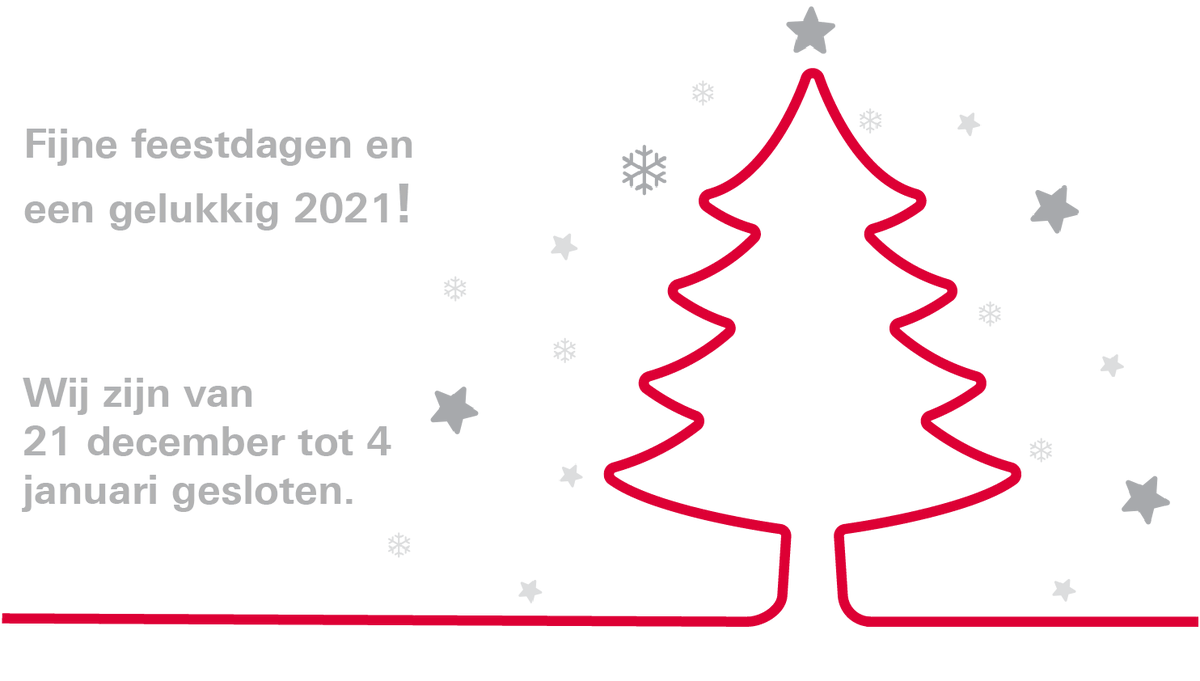 DEVENTER tweet media