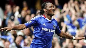 Drogba stuggled with injuried and malarial illness in 2010/11, but still finished with 13 goals and 19 assists in all competitions. Chelsea finished trophyless and Don Carlo was sacked. Favourite goal, delightful backflick against Arsenal and long range bullet against Bolton