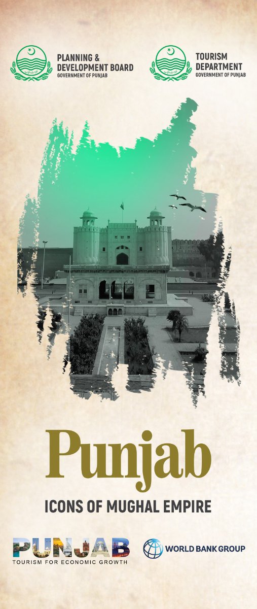 MMHashmi07's tweet photo. #RoadstoPunjabTourism https://t.co/yoRiTTZe2Q