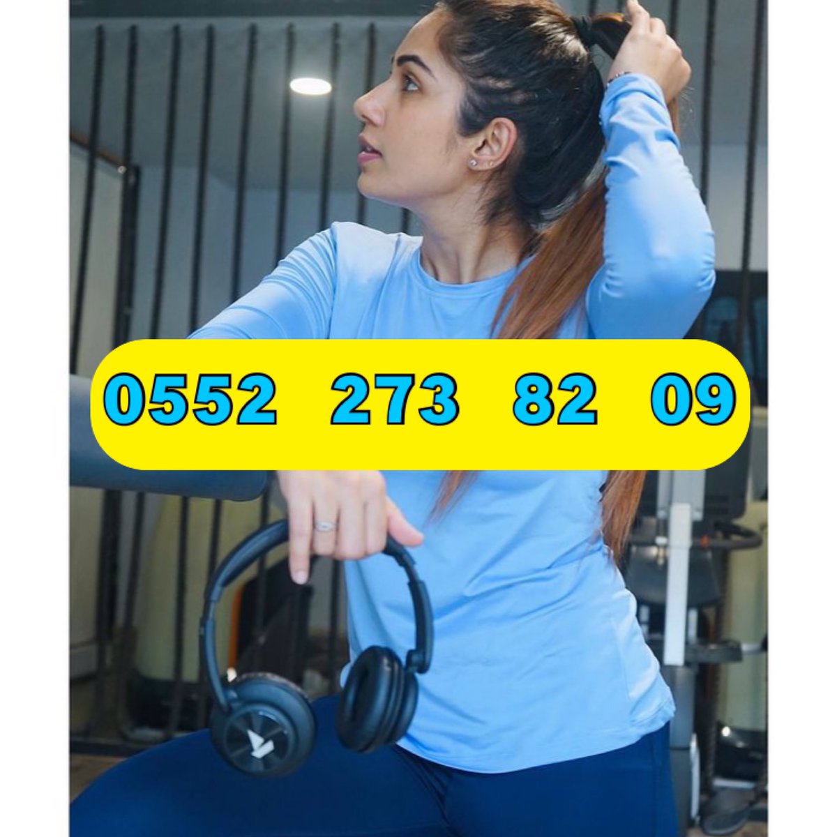 Selamm 🎀 beyl ler 🎀kendime ait yer im var 🎀 öde m ee. Ee lldeen 🎀

#ısparta Atabey Eğirdir Gelendost Keçiborlu Senirkent Sütçüler Şarkikaraağaç Uluborlu Yalvaç Aksu Gönen ^ȇ̈s̑̈c̑̈ȏ̈ȓ̈t̑̈^’ bayan