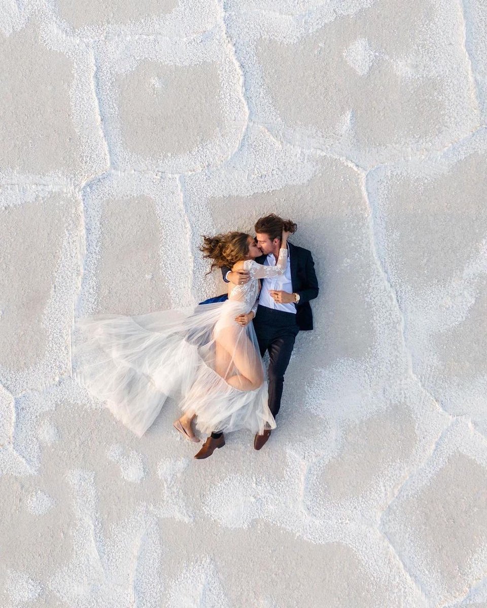 Düğün Tavsiyem tweet media