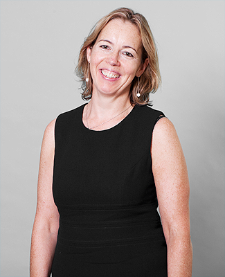 Join us in congratulating <a href="/ruthmkirby/">Ruth</a> who will be appointed to the rank of Queen’s Counsel in a ceremony (to be announced in due course) when the Lord Chancellor will present her Letters Patent on behalf of Her Majesty The Queen. Ruth takes the total number of silks at 4PB to 17.