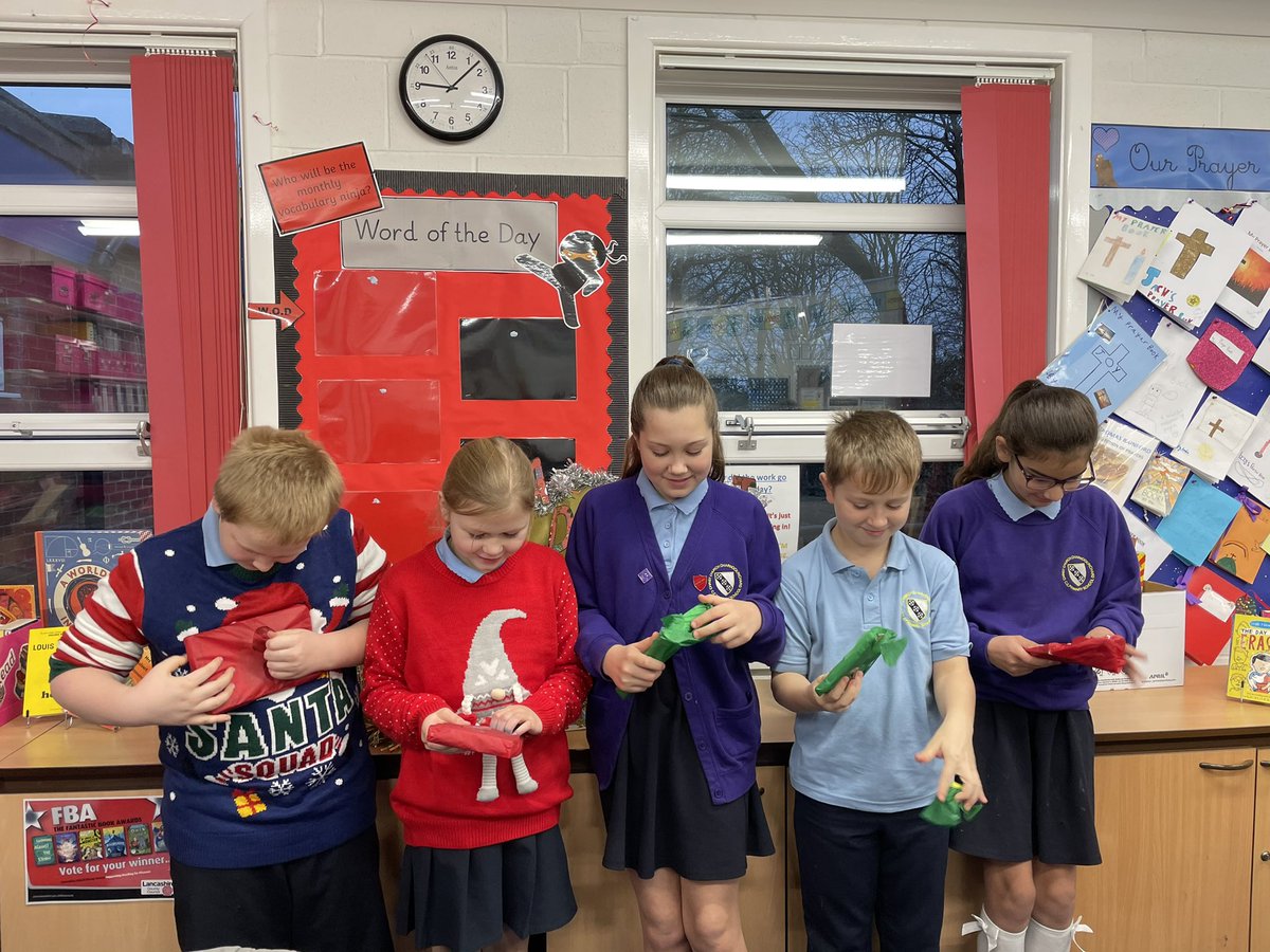 CCCRPrimary's tweet photo. Days 18-22 are OPEN!! We are very happy ! #adventtree https://t.co/6UMePLzsoP