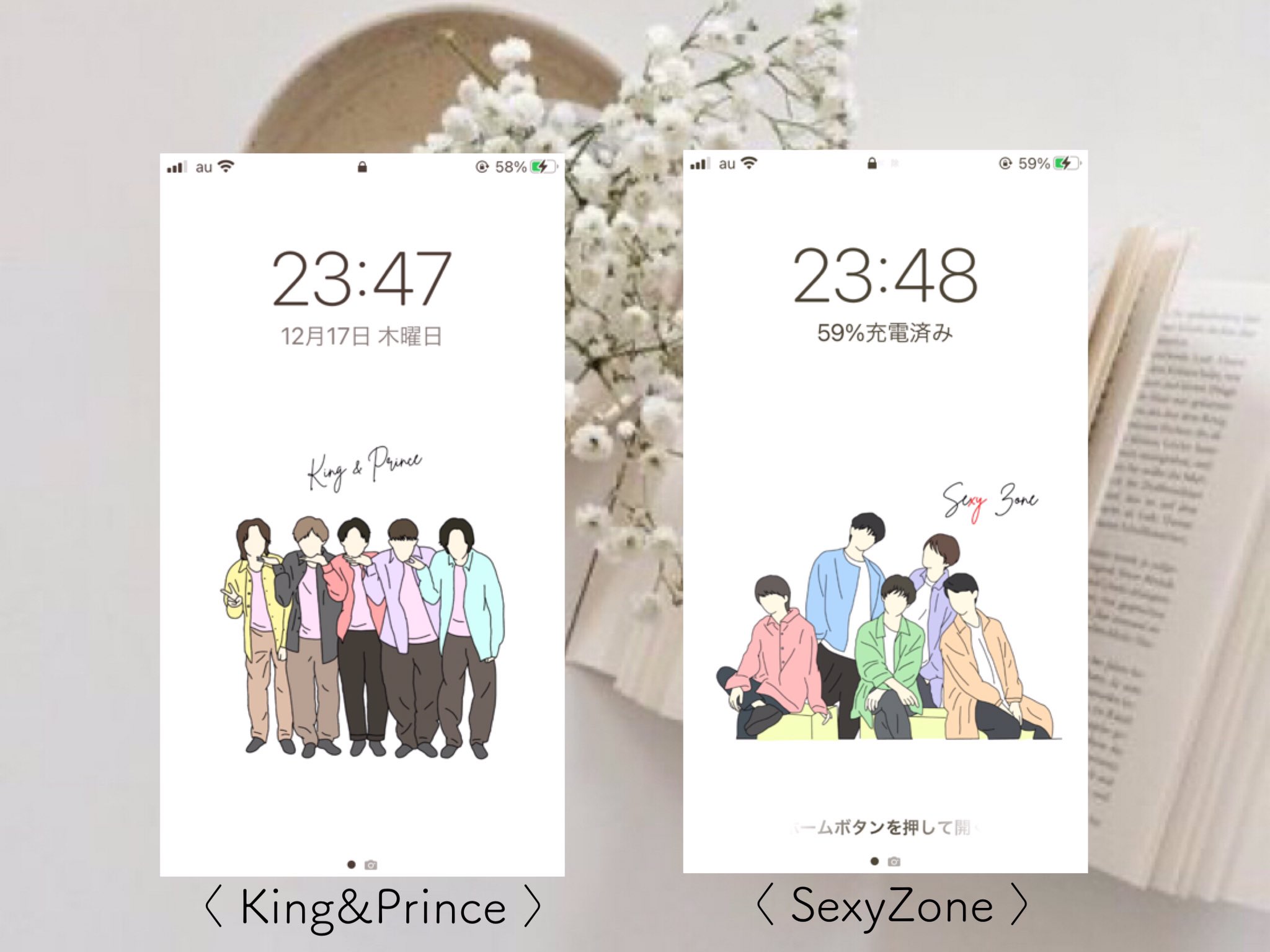 miiii___ (@miiii_panda) / X