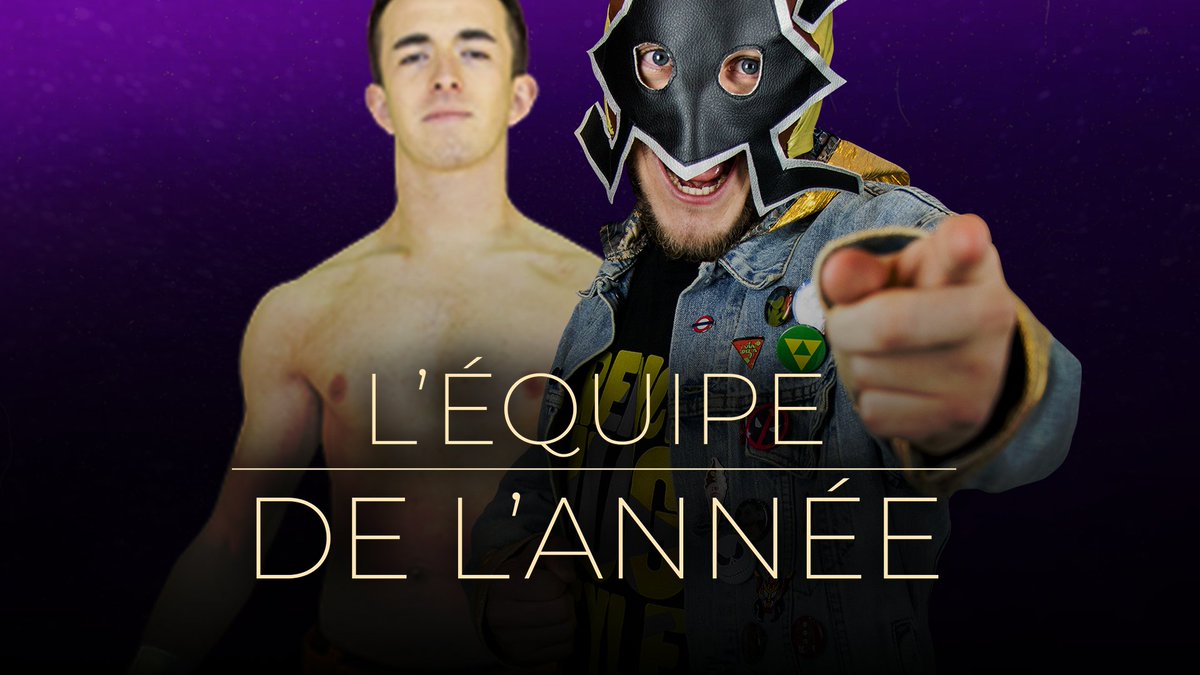 RavageCatchFr's tweet photo. Un grand merci à @EnzoRebuts et @CodyRebut pour cette soirée des #DFAAwards, 1 match en 2020 pour les #NIOUKS, et 1 Award.
Alors imaginez maintenant si on avait lutté ensemble toute l'année ☠️ https://t.co/TyMqPx4lT0