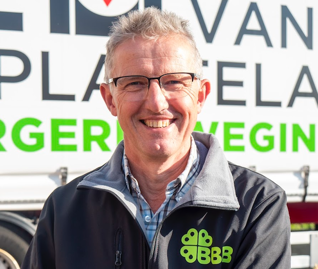 WeekbladMB's tweet image. ‘Definitieve afbraak van het platteland’

middenstandsbelangen.nl/nieuws/2020121…