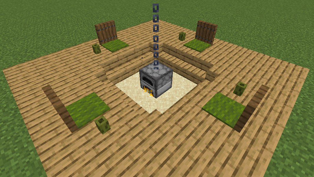 竹和 マイクラ和風建築 この前 トワさんと通話中に座椅子の話になったので何となくクリエで試作してみましたw 艸 クスクス 意外に竹和クラフトで作ったことがないので 今度作ってみるのもありかも シーピクルス なまこ は湯飲みのつもりです 竹和 マイクラ和風建築 この前 トワさんと通話中に座椅子の話になったので何となくクリエで試作してみましたw 艸 クスクス 意外に竹和クラフトで作ったことがないので 今度作ってみるのもありかも シーピクルス なまこ は湯飲みのつもりです