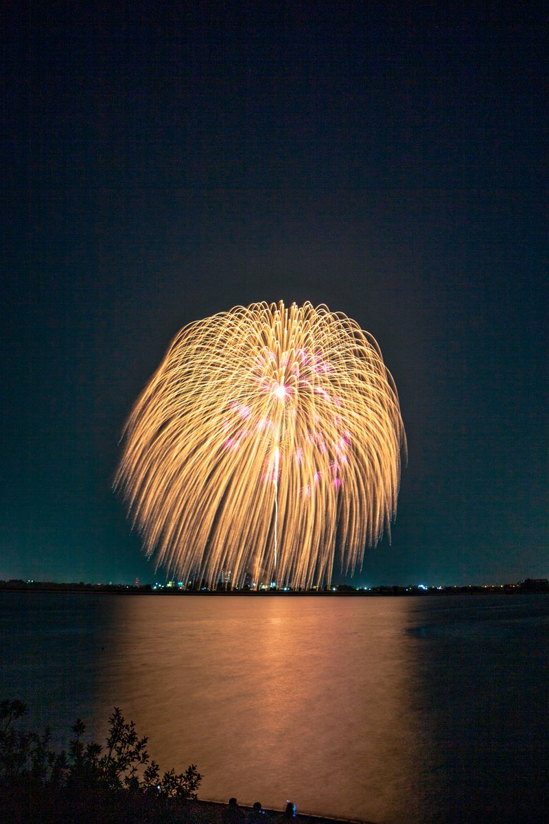 stylishgraphy__'s tweet photo. 今年は四季を感じられなかったなという人へ

#Twitterで感じる春夏秋冬 https://t.co/fHjaonZqap