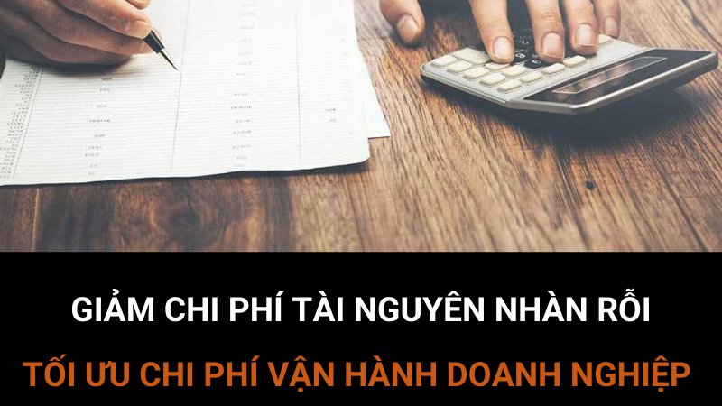 fastwork_vn's tweet photo. TỐI ƯU CHI PHÍ VẬN HÀNH DOANH NGHIỆP: BÀI TOÁN "CŨ MÀ MỚI"

Mời độc giả đọc thêm bài viết về giảm chi phí vận hành doanh nghiệp tại: https://t.co/fT7R9JFeMU

Liên hệ tư vấn: 0983 08 97 15

#phanmemquantridoanhnghiep #tudonghoadoanhnghiep #fastwork #workflow https://t.co/7QBAcw4HEQ
