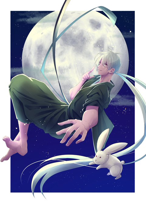 和服男のtwitterイラスト検索結果 和服男のtwitterイラスト検索結果