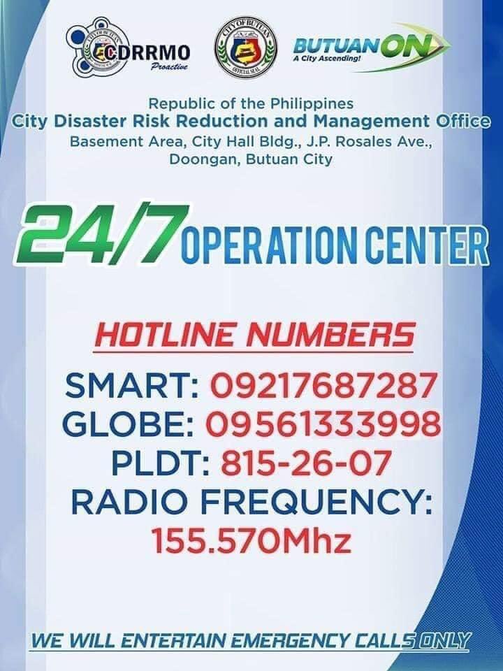 dazaisIuv's tweet photo. ATTENTION FILO AND NON-FILO MOOTS !! SPREAD AWARENESS

mindanao is currently experiencing heavy rains and floods, people are in danger. parts of mindanao hasn't completely recovered yet from previous typhoons that occurred. a simple prayer or rt would be much of a help. #VickyPH https://t.co/SVkdr4VHlz