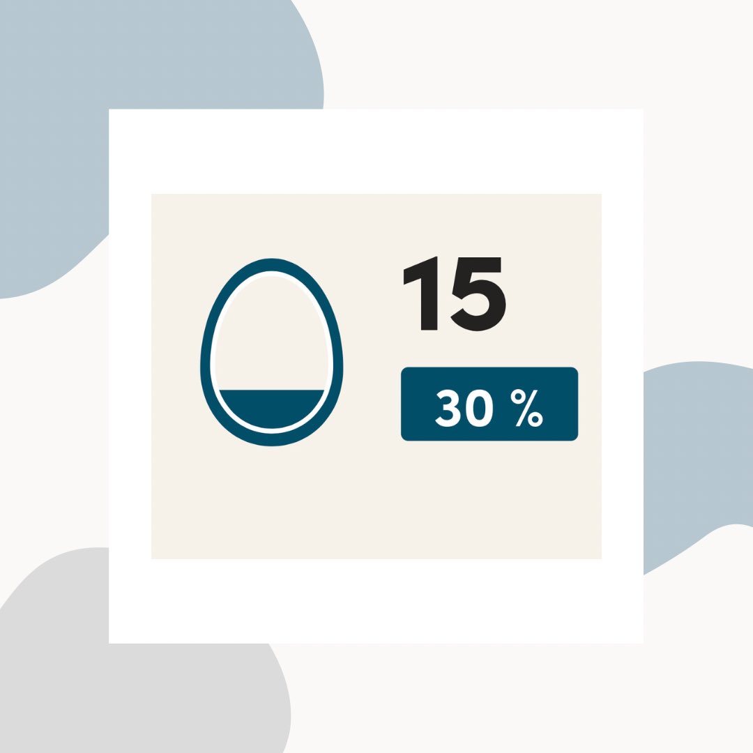 Faby Perier tweet media