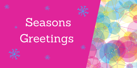 bristol_smart's tweet photo. Wishing everyone a very Happy, Healthy &amp; Safe Festive Season from all of us at the Smart Internet Lab and best wishes for 2021!   

@BristolCSN @NetworksBristol @BrisPhotonics @BristolUniEng https://t.co/QqQHBamo4F